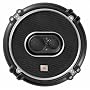 JBL GTO638 6.5-Inch 3-Way Loudspeaker