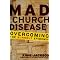 Books for Pastors