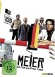 Meier