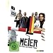 Meier