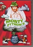 Monty Python's Flying Circus - Disc 12