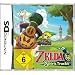 The Legend of Zelda: Spirit Tracks [Software Pyramide]