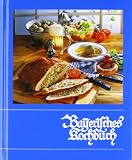 Bayerisches Kochbuch - Maria Hofmann, Helmut Lydtin