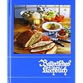 Bayerisches Kochbuch