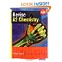 Revise AQA A2 Chemistry