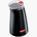 Bodum 5679 C-MILL Electric Blade Coffee Grinder