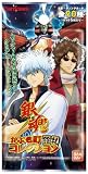 �亲 ���֤�Į ���� ���쥯����� (BOX)