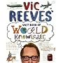 Vic Reeves' Vast Book of World Knowledge