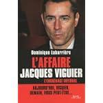 L'affaire Jacques Viguier
