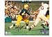 Paul Hornung Autographed/Hand Signed Green Bay Packers 8x10 Photo
