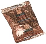 Review Boyer's Coffee  / Boyer's Coffee Colombian Cafe #3, 2-Ounce Bags (Pack of 80)