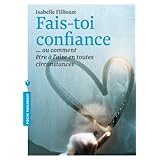 Détails sur le produit