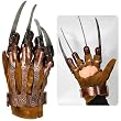 NECA - A Nightmare on Elm Street "Freddy Krueger Glove" Movie Prop Replica