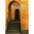 Morocco: The Islamist Awakening and Other Challenges