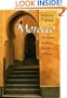 Morocco: The Islamist Awakening and Other Challenges