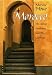 Morocco: The Islamist Awakening and Other Challenges Morocco: The Islamist Awakening and Other Challenges