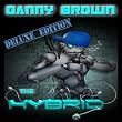 The Hybrid - Deluxe Edition 
