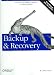 Books : Backup And Recovery