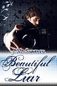 Beautiful Liar