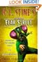 The Bugman Lives! (Ghosts of Fear Street)