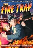 Firetrap [DVD] [1935] [Region 1] [US Import] [NTSC]