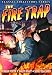 Firetrap, The