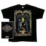 Finntroll - Nattfodd T-Shirt