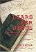 Liars For Jesus: The Religious Right's Alternate Version of American History Vol. 1 Cover