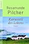 Karussell des Lebens