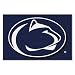 Penn State Nittany Lions Tufted Rug (20-inch x 30-inch)