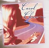 Blue Highway [European Import]