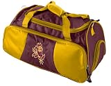 Arizona State Gym Bag