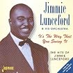 It's the Way That You Swing It: Hits of Jimmie