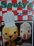 Sooty s Restaurant