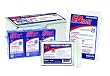1 Person Basic Boxed Survival Kit 1 Person Basic Boxed Survival Kit
