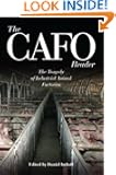 The CAFO Reader: The Tragedy of Industrial Animal Factories