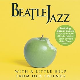 rencontres amoureuses chalons en champagne