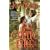 Celtic Fire (Paranormal Romance)