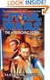 Star Wars the Approaching Storm