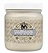 Clubman Molding, Putty, Large, 16 Ounce
