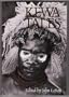 Kewa Tales