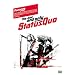Status Quo - The One & Only