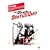 Status Quo - The One & Only