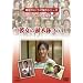 �؍�TV�h���}����V���[�Y MBC�x�X�g���� VOL.1 �u�ޏ��̐A�ؔ�No.1�v [DVD]