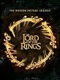 Lord of the Rings: Trilogy Trailer