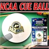 Purdue Boilermakers Officially Licensed NCAA Billiards Cue Ball