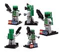 Lego Star Wars Boba Fett Maquette - Limited Edition