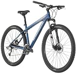Diamondback