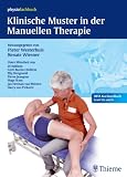 Klinische Muster in der Manuellen Therapie: IMTA-Kurshandbuch Level 2a und b