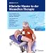 Klinische Muster in der Manuellen Therapie: IMTA-Kurshandbuch Level 2a und b